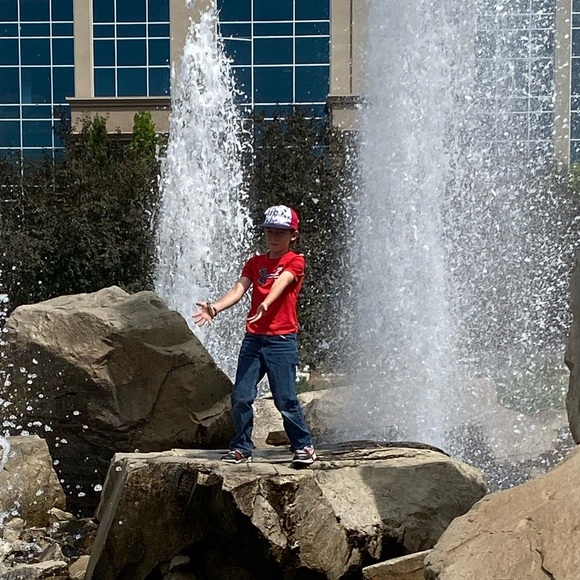 I’m back ❤️ - Picture 3 of 9